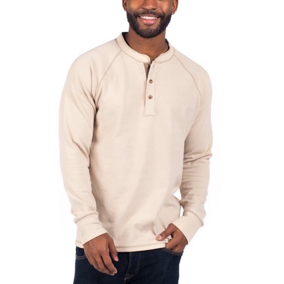 Southern Shirt Other - Southern Shirt Brand